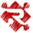 Revamp Consulting logo